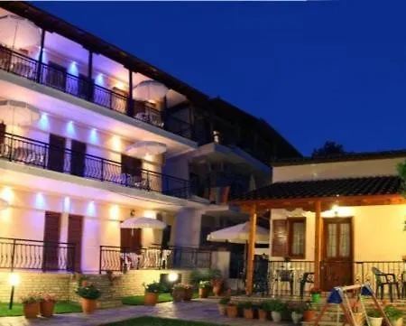 Vasiliki