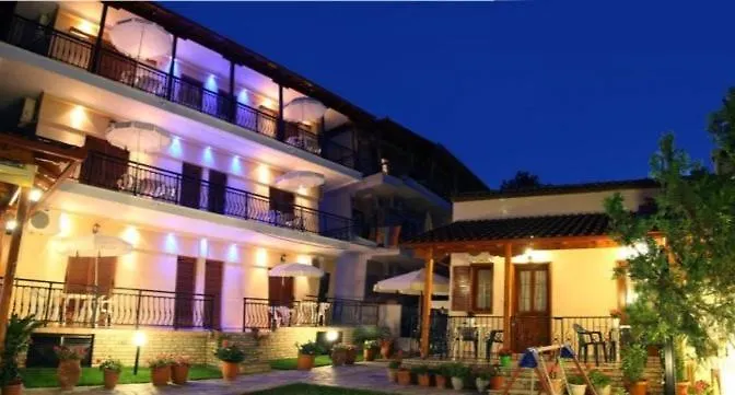 Vasiliki