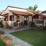 Vasiliki *