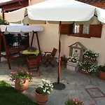 Апартаменты Vasiliki *
