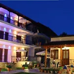 Vasiliki Апартаменты