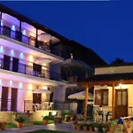 Vasiliki