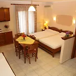 Vasiliki
