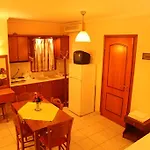 Апартаменты Vasiliki