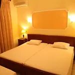 Апартаменты Vasiliki *
