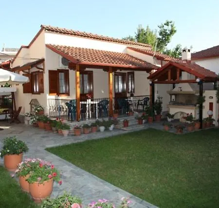 Vasiliki *