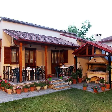 Vasiliki