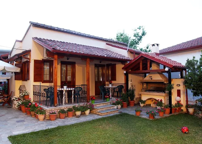 Vasiliki